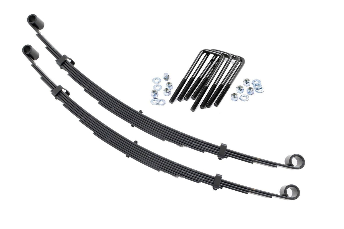 RC-8013Kit