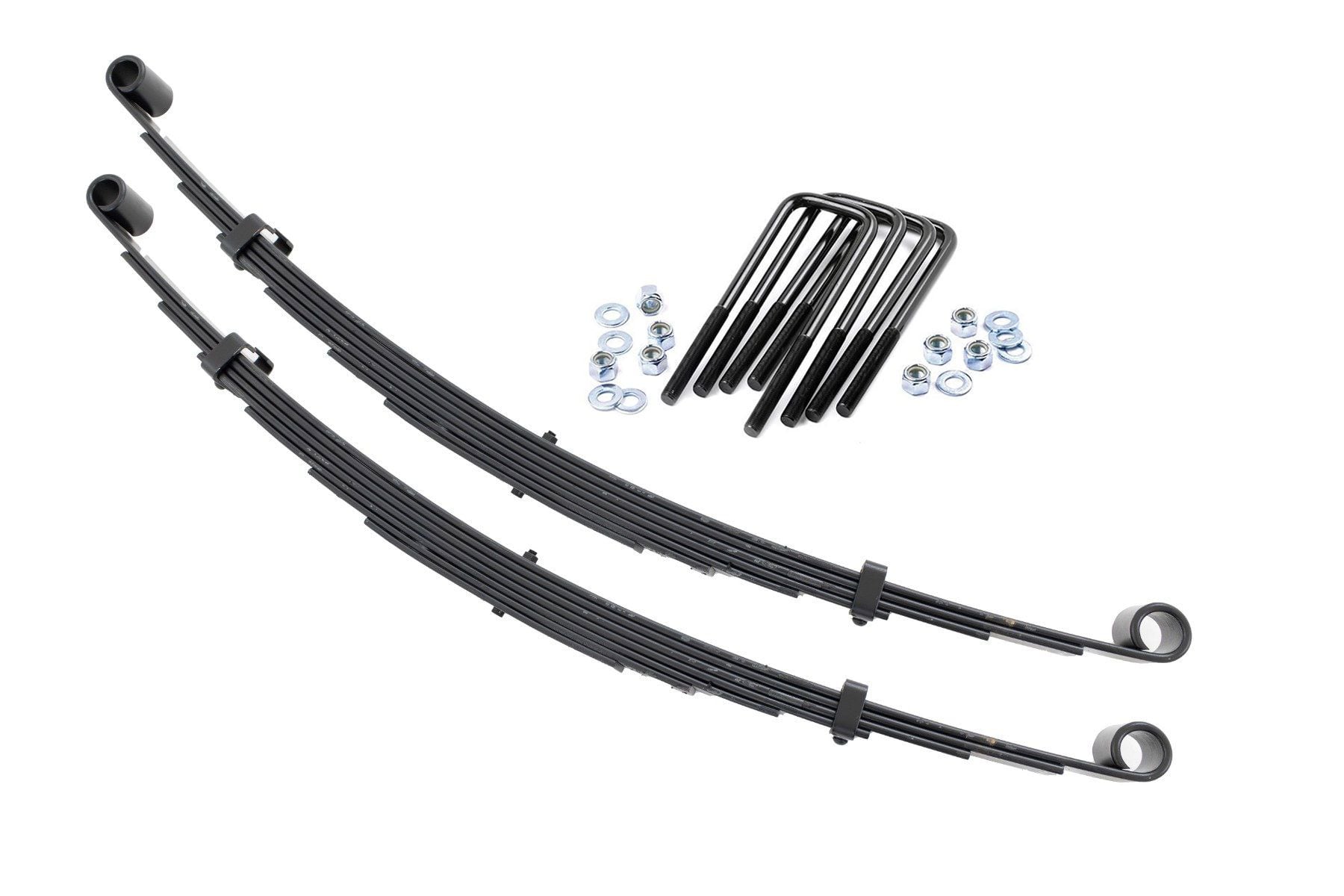 RC-8013Kit