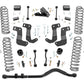 RC-79240