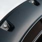 RC-A-C12211-GBD