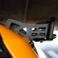 light-bar-bracket-bronco.jpg
