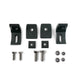light-bar-mount.jpg
