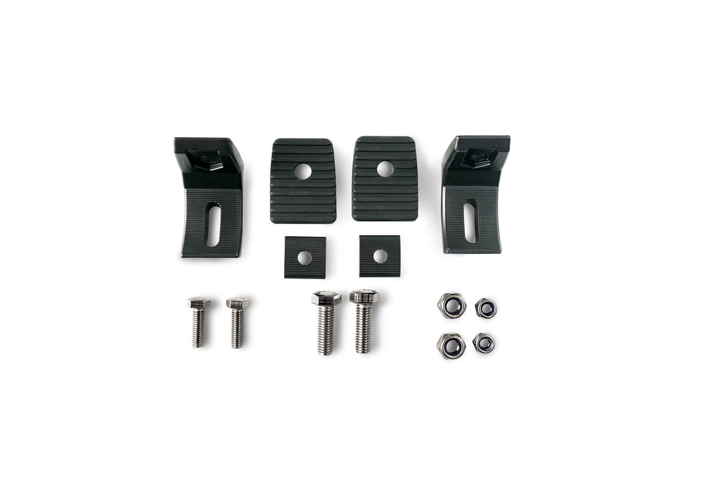 light-bar-mount.jpg