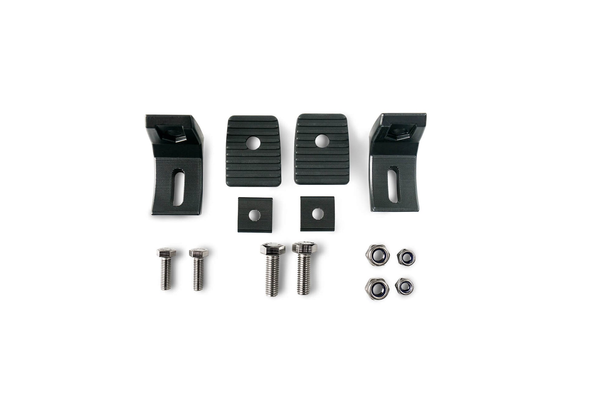 light-bar-mount.jpg