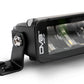 light-bar.jpg