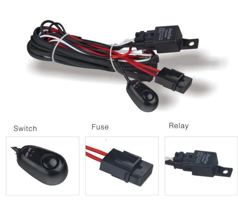 lighting-wiring-harnesses-dv8-offroad-wire-harness.jpg