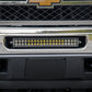 RC-70522
