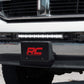 RC-70568