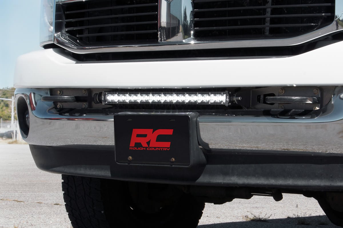 RC-70568BL