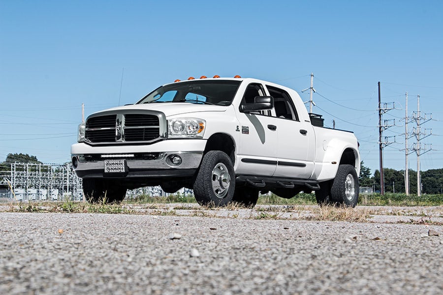 RC-70568BLDRL