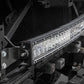 RC-70624