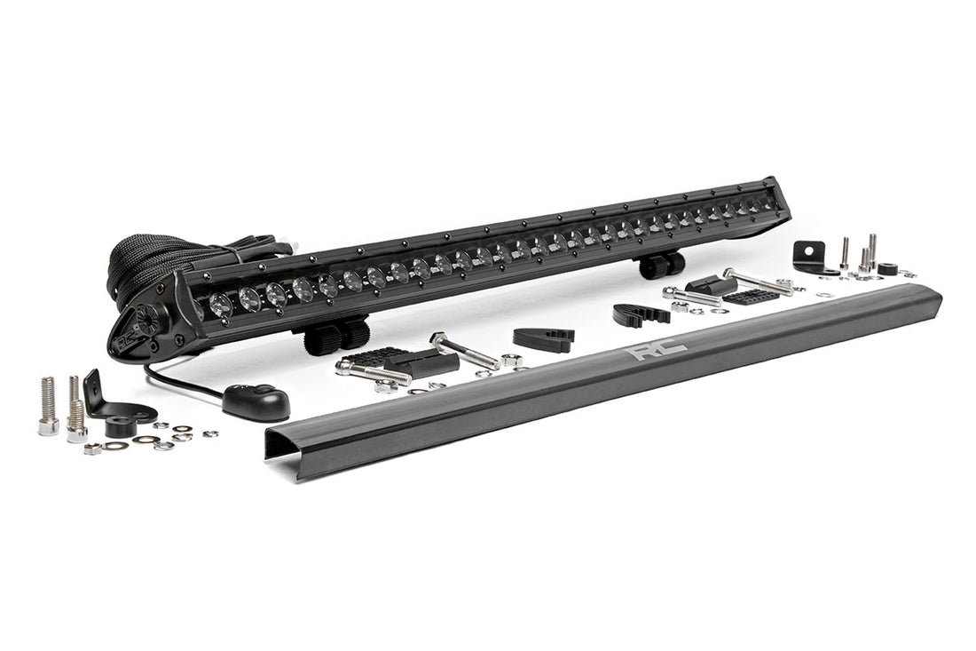 RC-70730BL