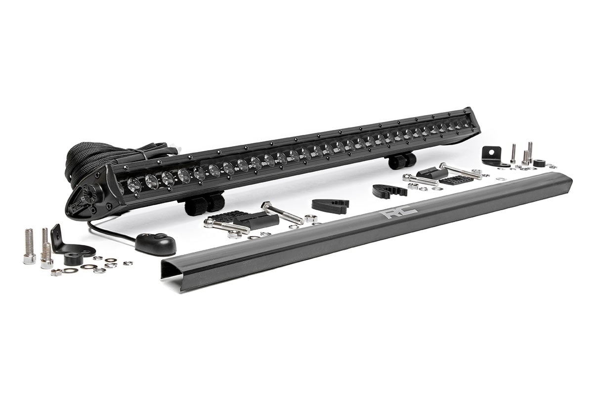 RC-70730BL