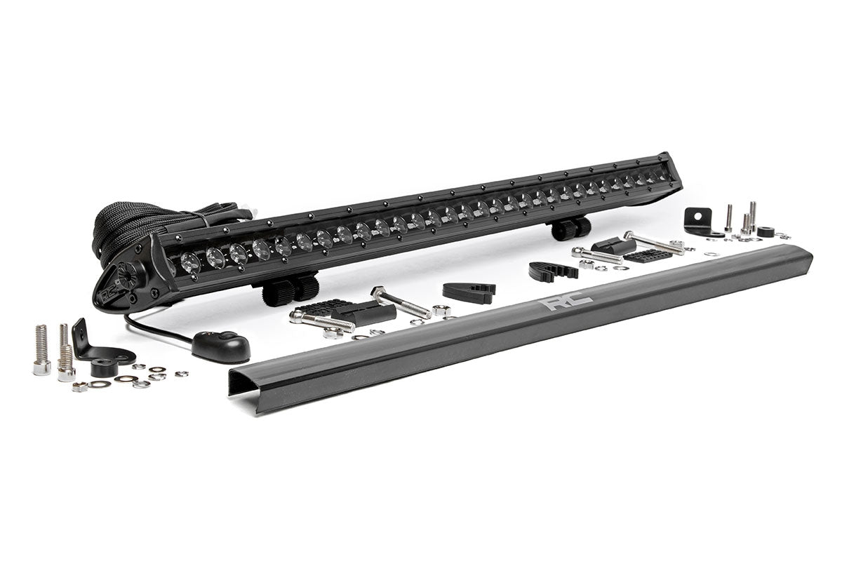 RC-70730BL
