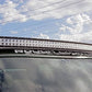 RC-70507