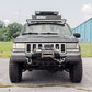 RC-70567
