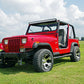 RC-70508
