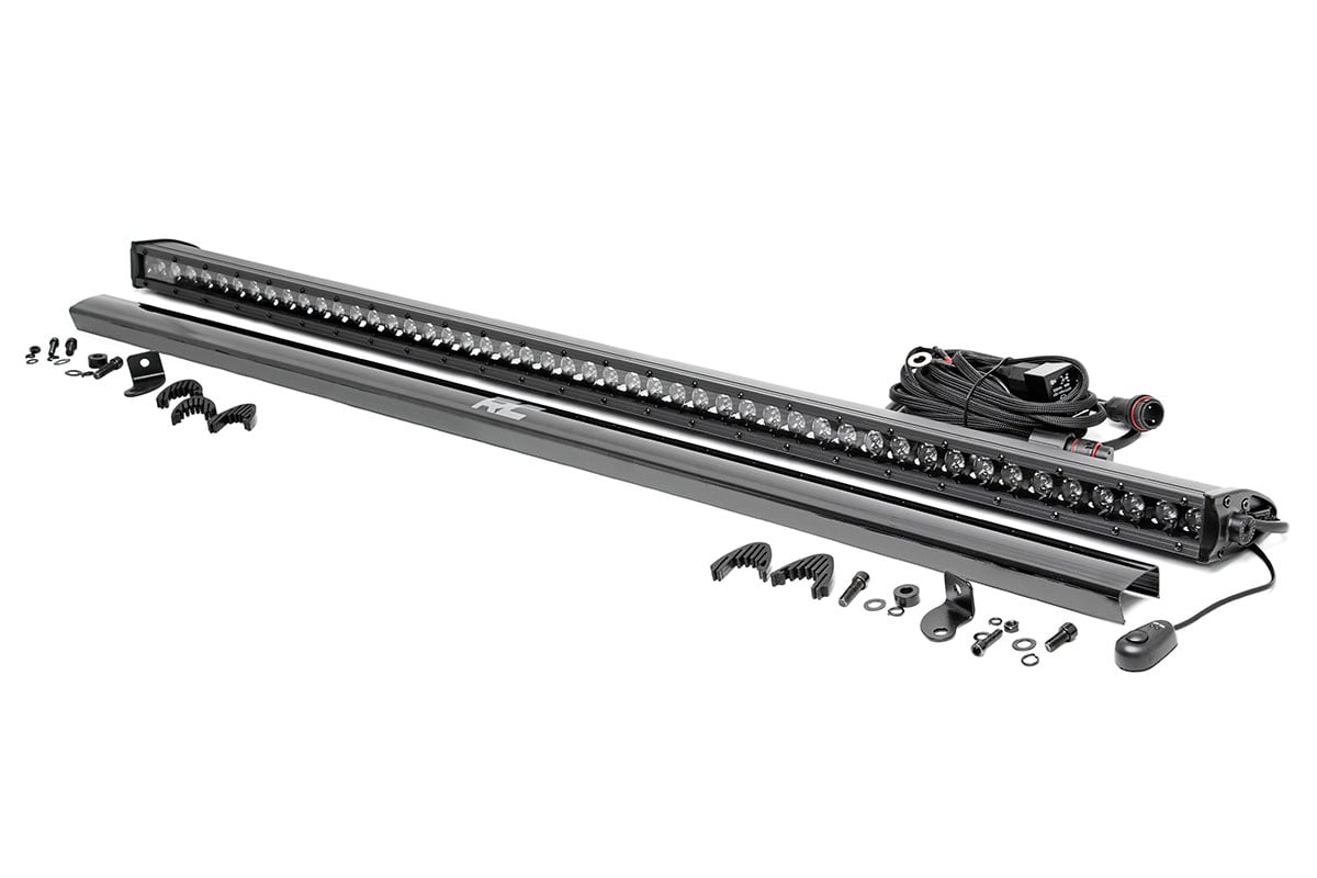 RC-70750BL