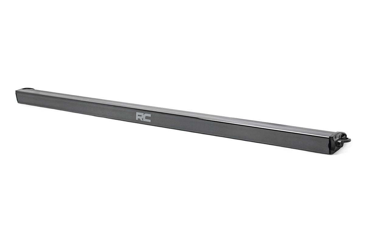 RC-70750BL