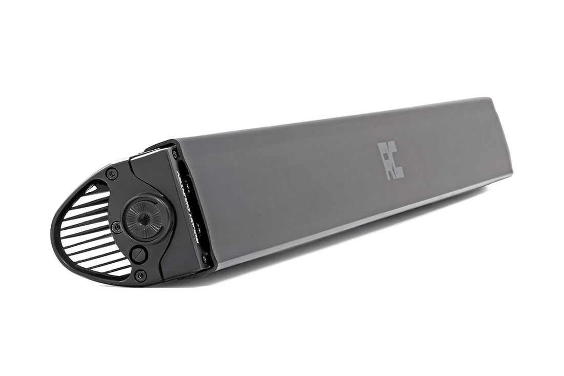 RC-70950BL