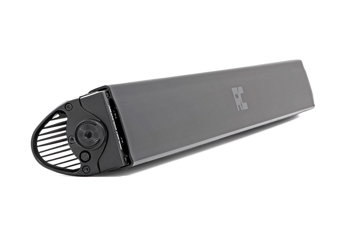 RC-70950BL