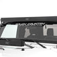 RC-70950BL