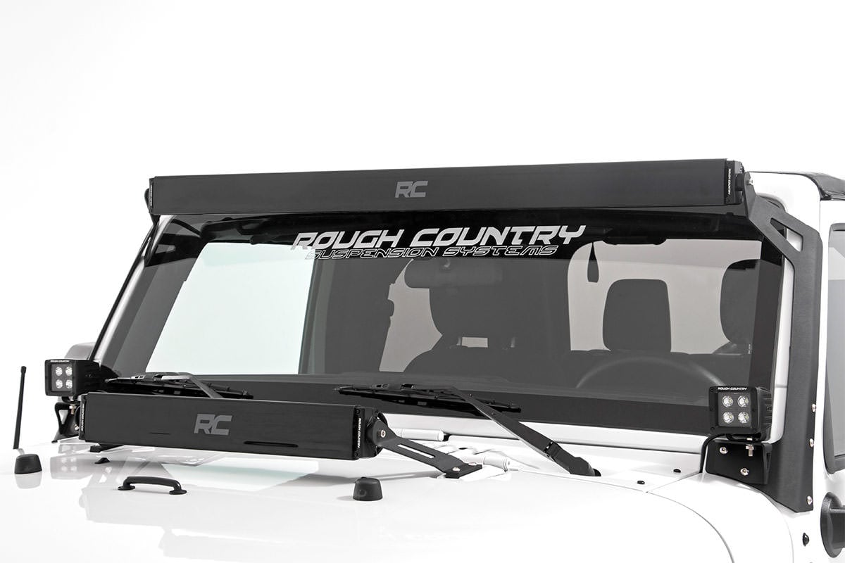 RC-70950BL