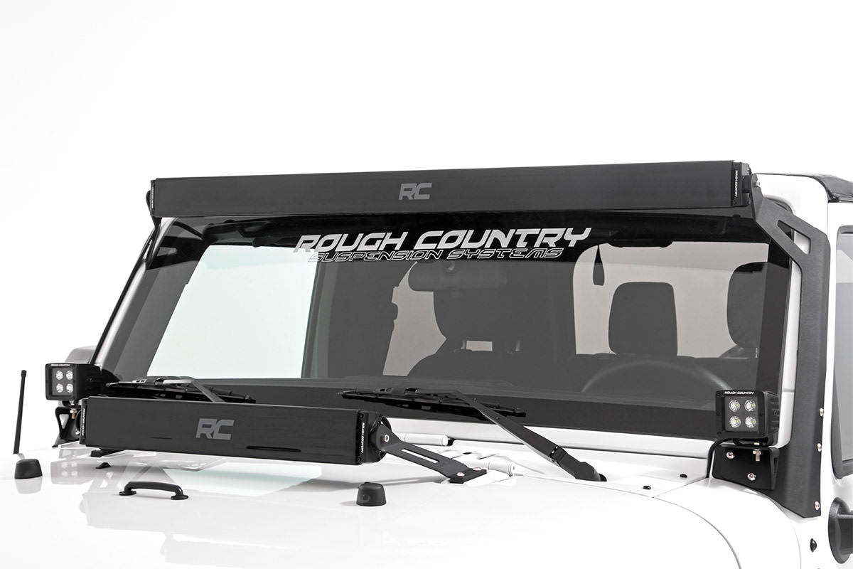 RC-70950BL