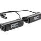 RC-70706