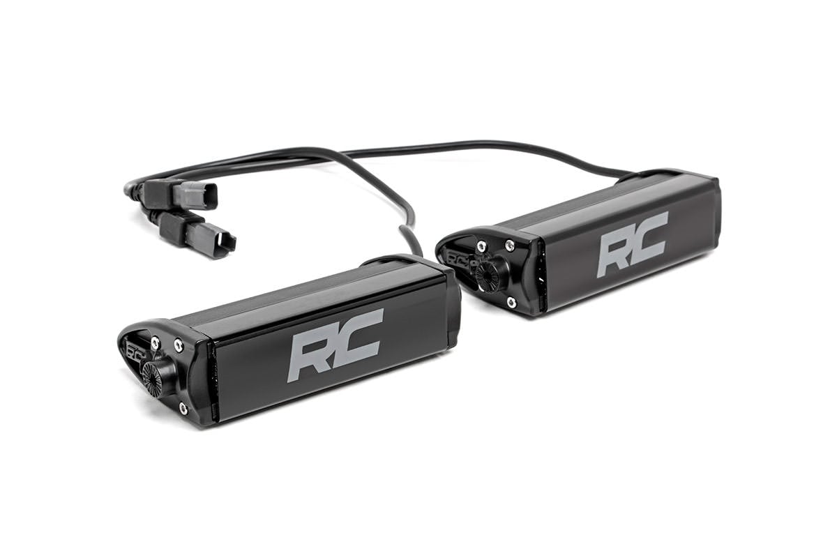 RC-70706