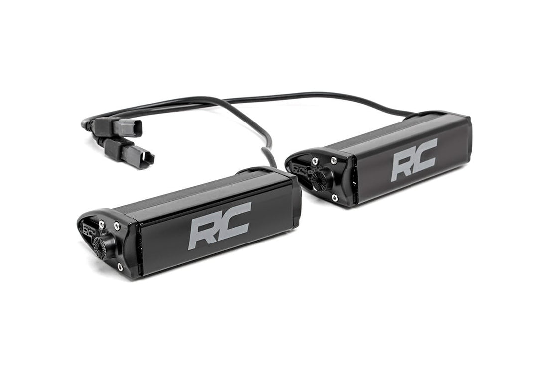 RC-70706BL