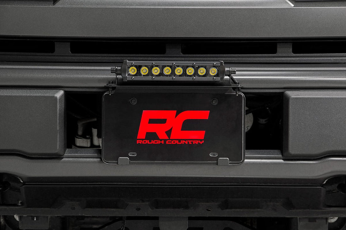RC-70183