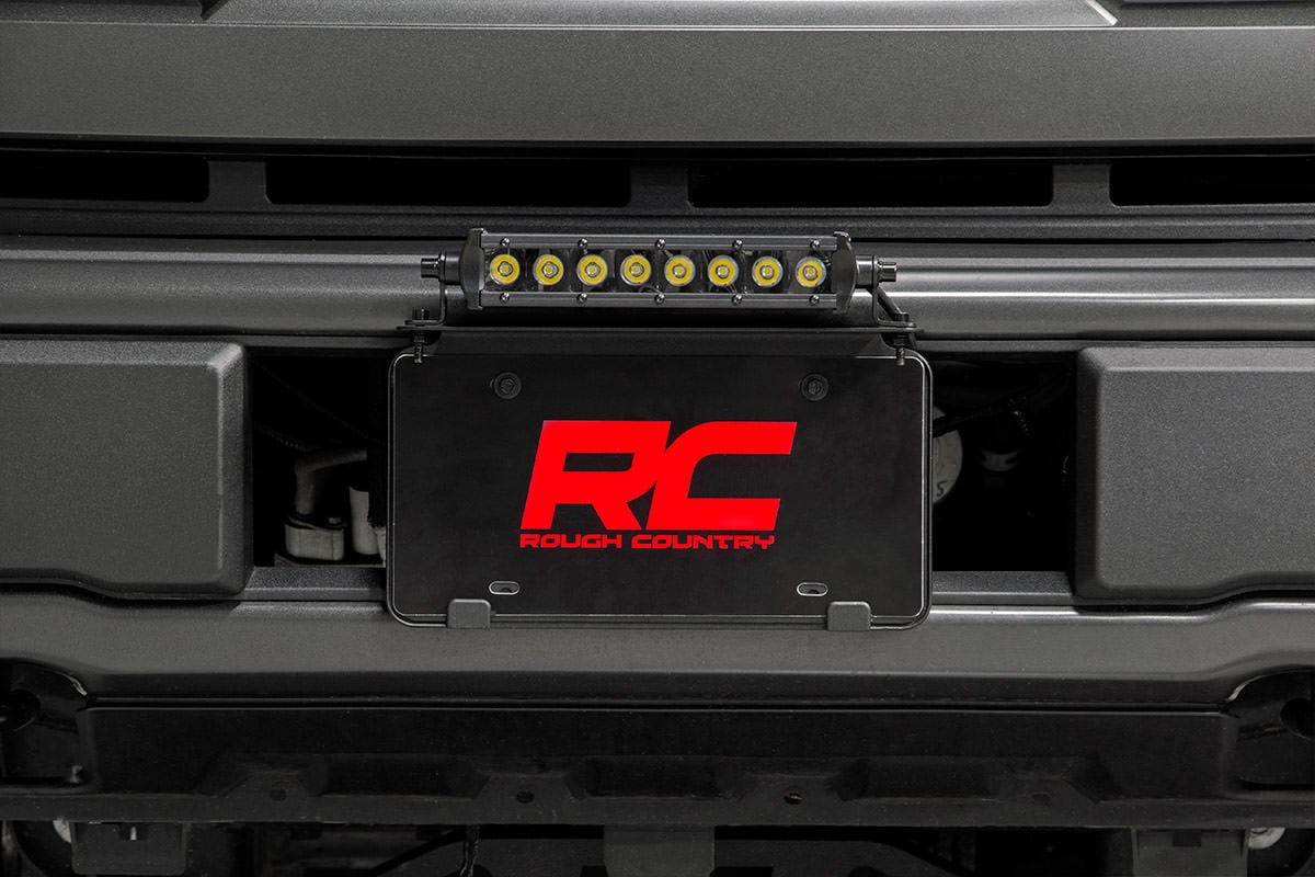 RC-70183