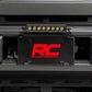RC-70718BL