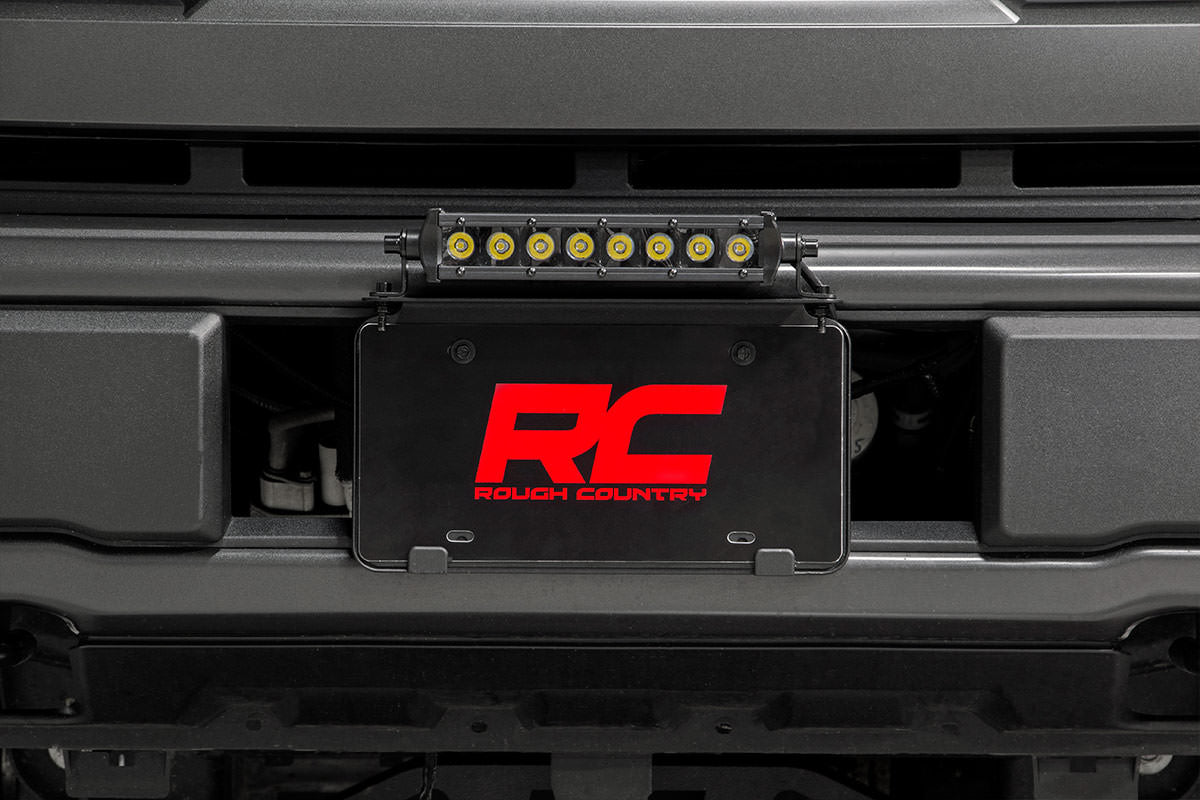 RC-70718BL
