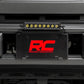 RC-70718BLDRL