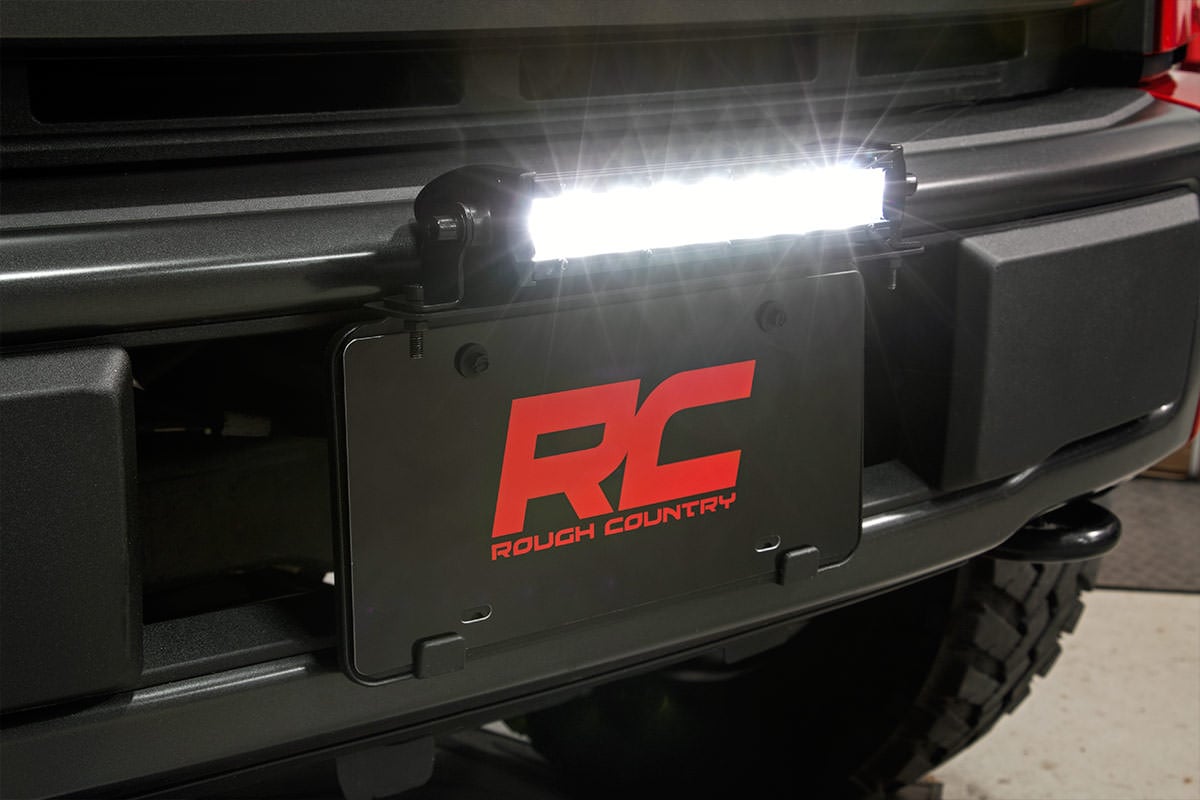 RC-70718BL