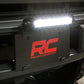 RC-70706