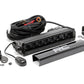 RC-70718BL