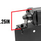 RC-70183