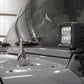 RC-70044