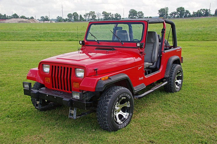 RC-70510