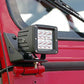 RC-70510