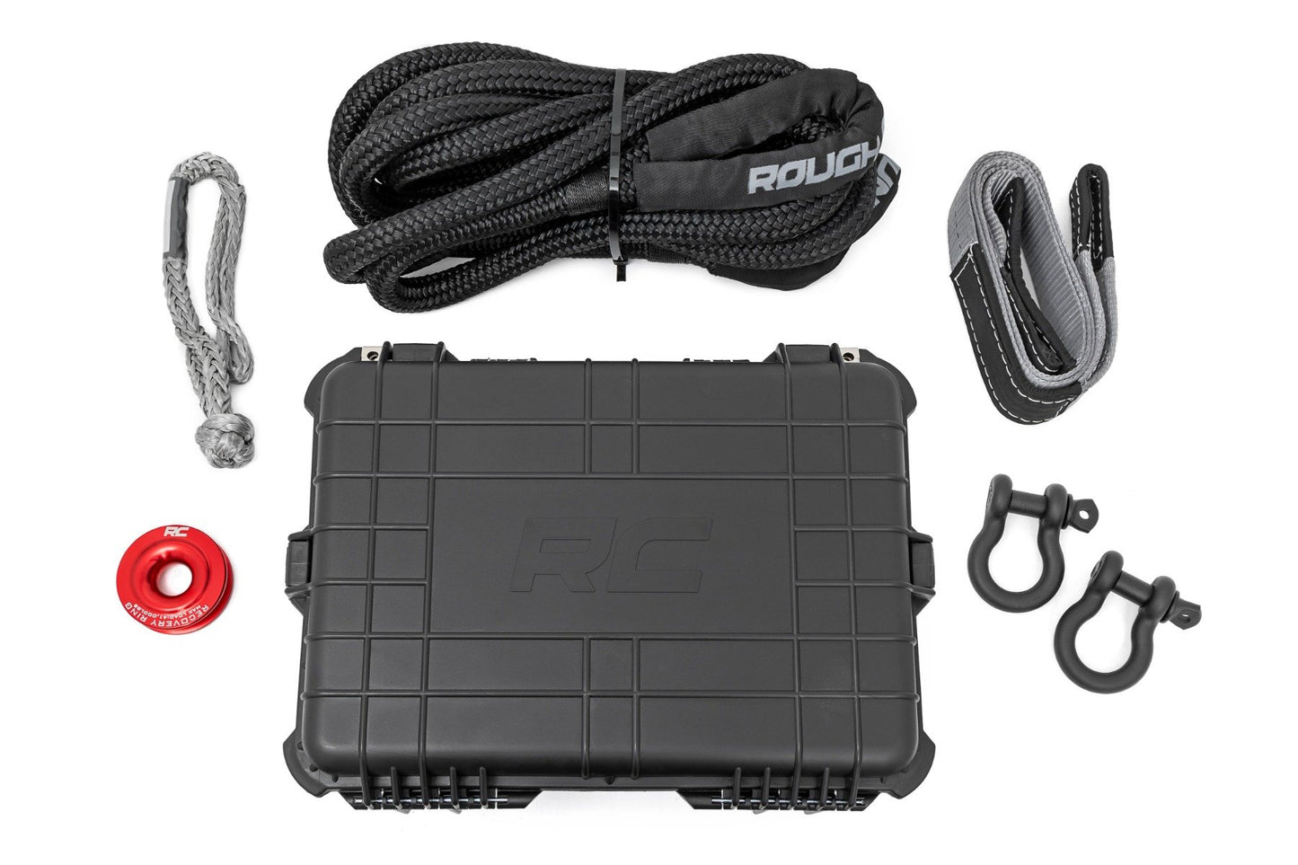 RC-RS189