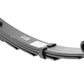 RC-8015Kit