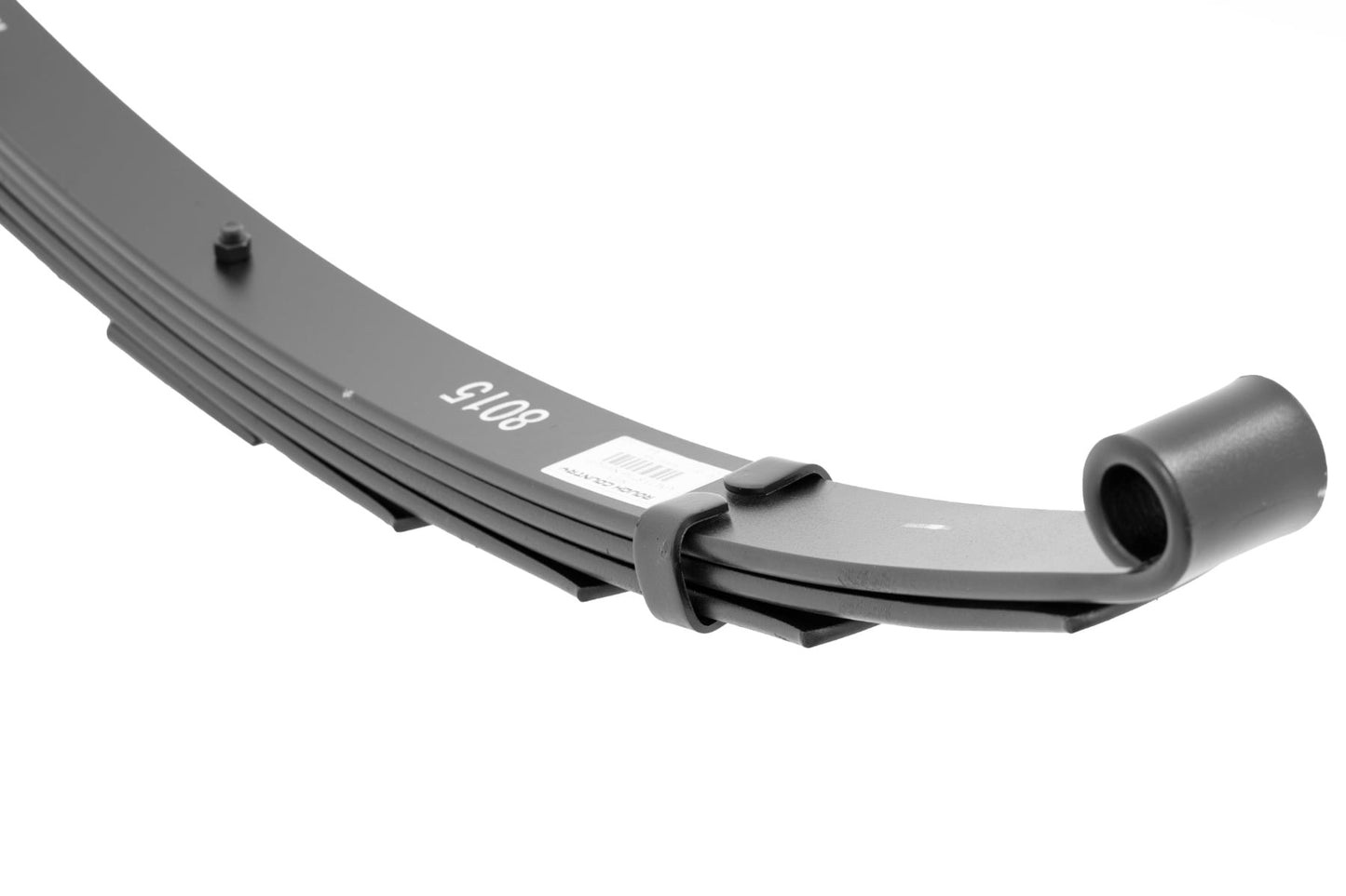 RC-8015Kit