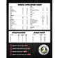 Load Plus Helper Rear Spring Kit