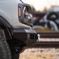 low-profile-bronco-front-bumper.jpg