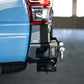 low-profile-tacoma-rear-bumper.jpg