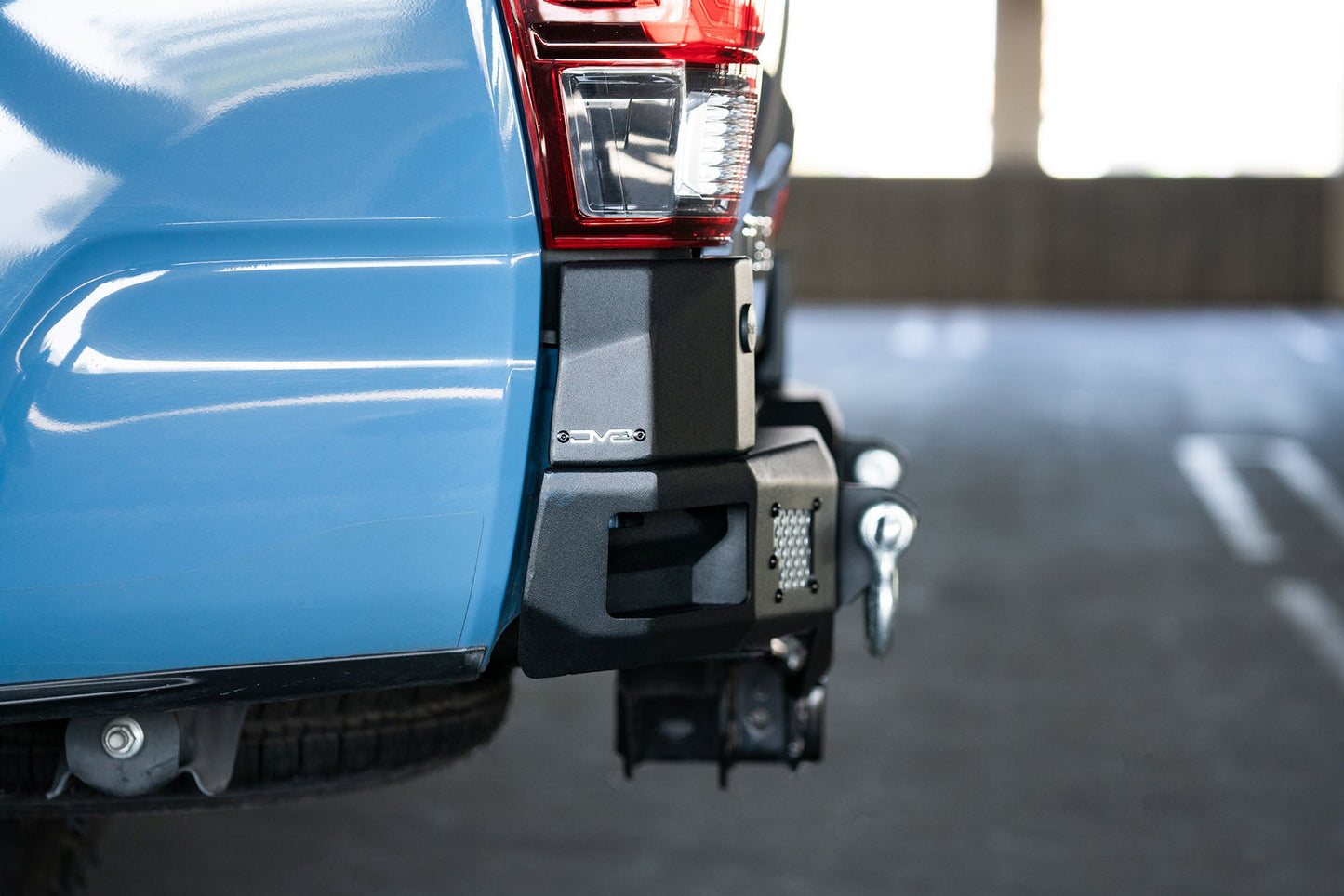 low-profile-tacoma-rear-bumper.jpg